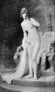 Adolphe Weisz_1838-1916_La Femme du roi Candaule.jpg